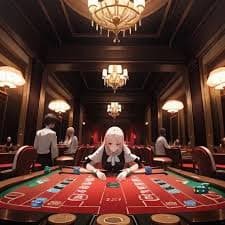 Ilustrasi bet geraitoto sportsbook dan slot online untuk pemain Indonesia
