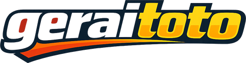Logo geraitoto